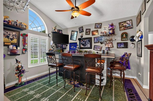 919 RIDGE SPRING COURT, Apopka, FL 32712