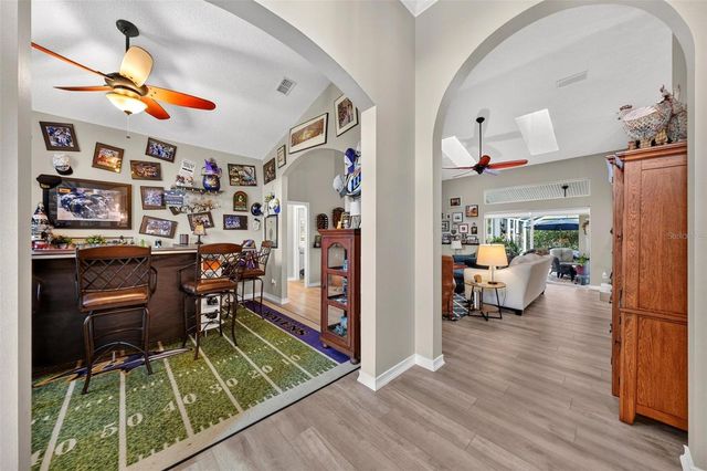 919 RIDGE SPRING COURT, Apopka, FL 32712