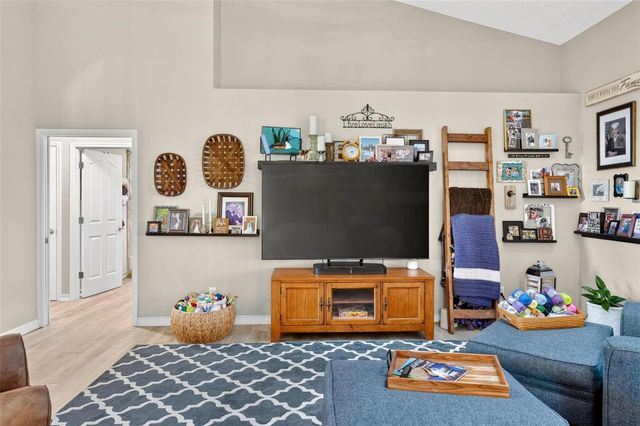 919 RIDGE SPRING COURT, Apopka, FL 32712
