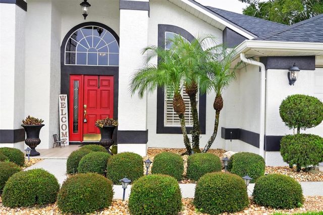 919 RIDGE SPRING COURT, Apopka, FL 32712