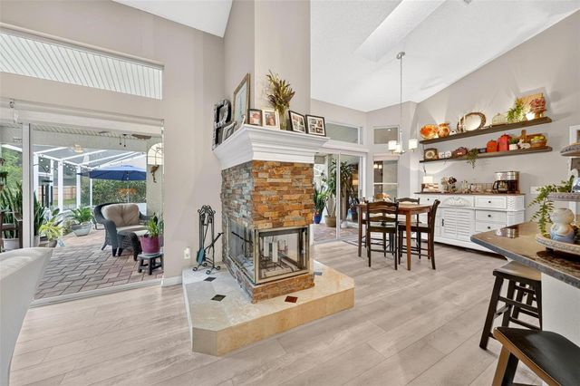 919 RIDGE SPRING COURT, Apopka, FL 32712