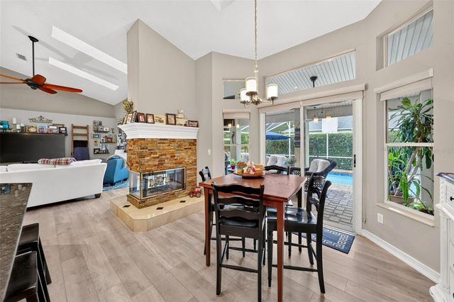 919 RIDGE SPRING COURT, Apopka, FL 32712