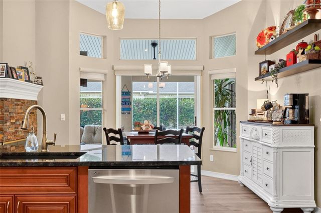 919 RIDGE SPRING COURT, Apopka, FL 32712