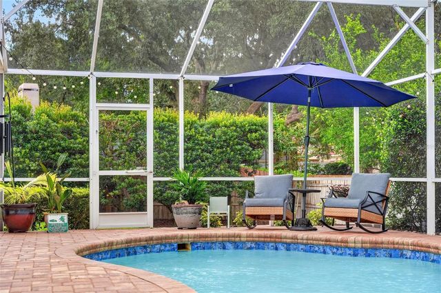 919 RIDGE SPRING COURT, Apopka, FL 32712