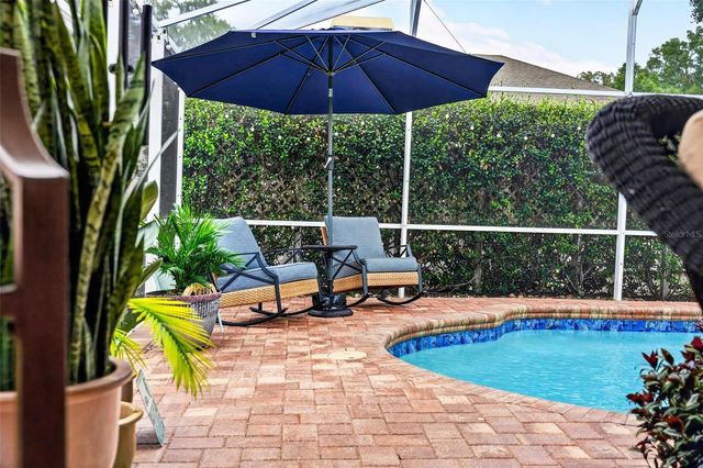 919 RIDGE SPRING COURT, Apopka, FL 32712