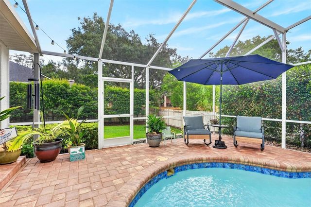 919 RIDGE SPRING COURT, Apopka, FL 32712