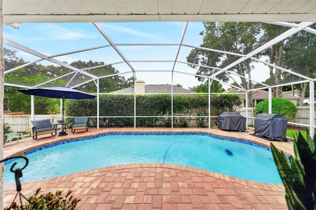 919 RIDGE SPRING COURT, Apopka, FL 32712