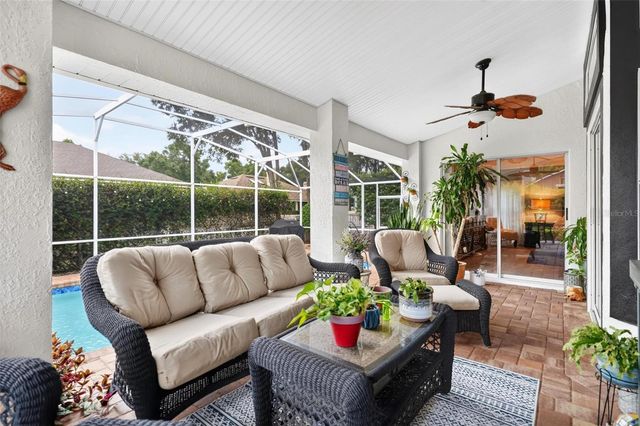 919 RIDGE SPRING COURT, Apopka, FL 32712