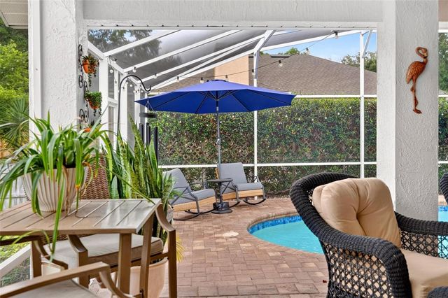 919 RIDGE SPRING COURT, Apopka, FL 32712