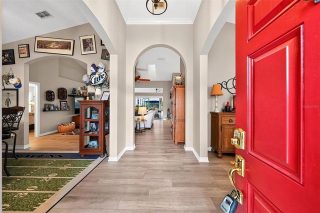 919 RIDGE SPRING COURT, Apopka, FL 32712