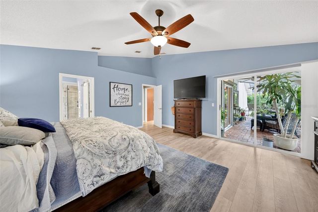 919 RIDGE SPRING COURT, Apopka, FL 32712
