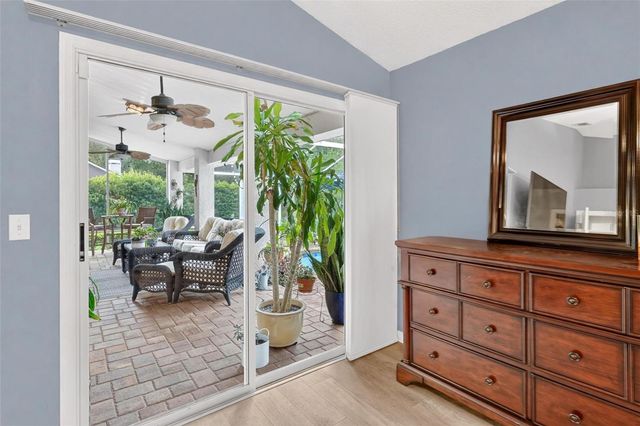 919 RIDGE SPRING COURT, Apopka, FL 32712