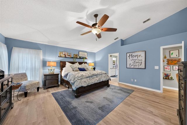 919 RIDGE SPRING COURT, Apopka, FL 32712