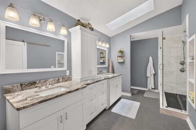 919 RIDGE SPRING COURT, Apopka, FL 32712