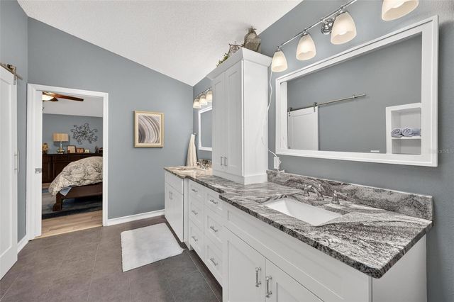 919 RIDGE SPRING COURT, Apopka, FL 32712