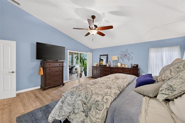 919 RIDGE SPRING COURT, Apopka, FL 32712