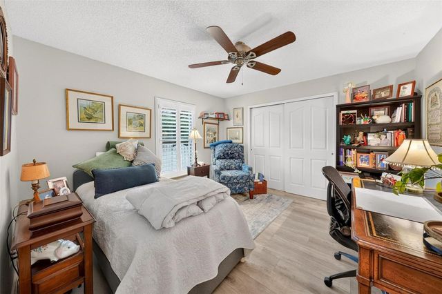 919 RIDGE SPRING COURT, Apopka, FL 32712
