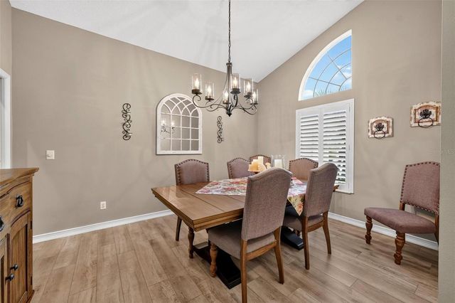 919 RIDGE SPRING COURT, Apopka, FL 32712