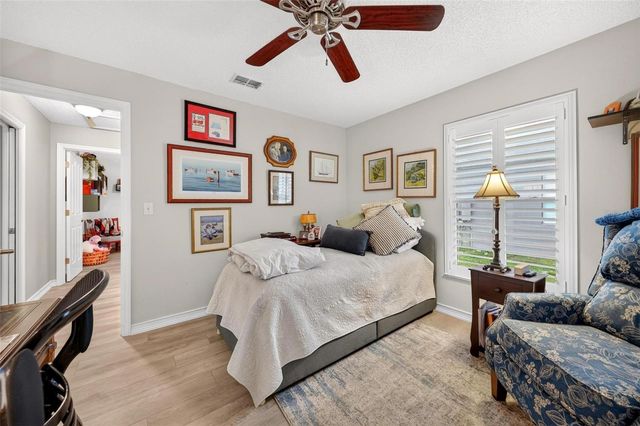 919 RIDGE SPRING COURT, Apopka, FL 32712