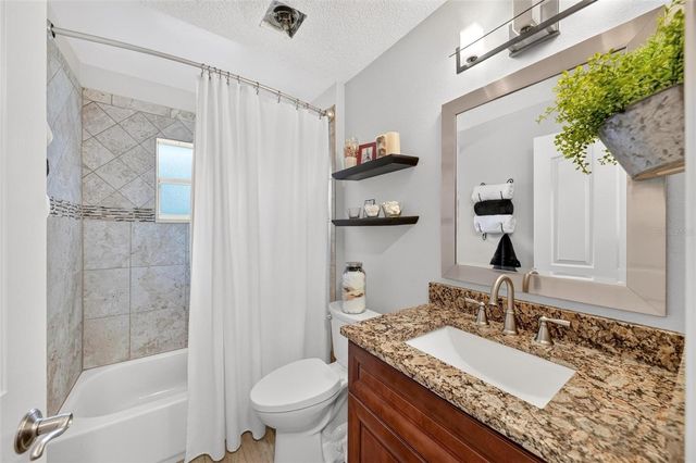 919 RIDGE SPRING COURT, Apopka, FL 32712