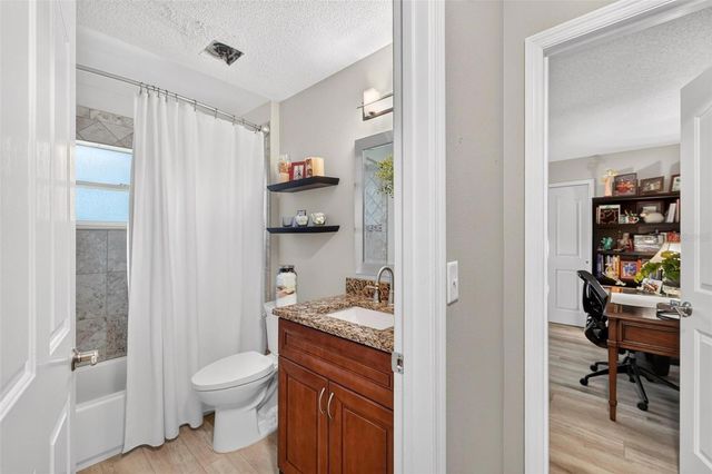 919 RIDGE SPRING COURT, Apopka, FL 32712