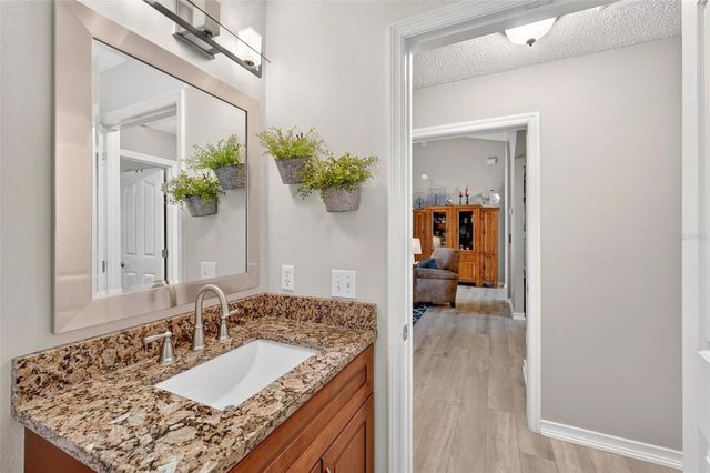 919 RIDGE SPRING COURT, Apopka, FL 32712