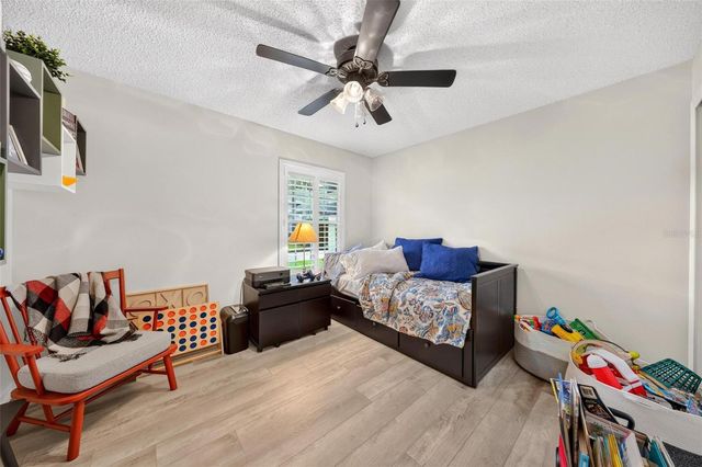 919 RIDGE SPRING COURT, Apopka, FL 32712