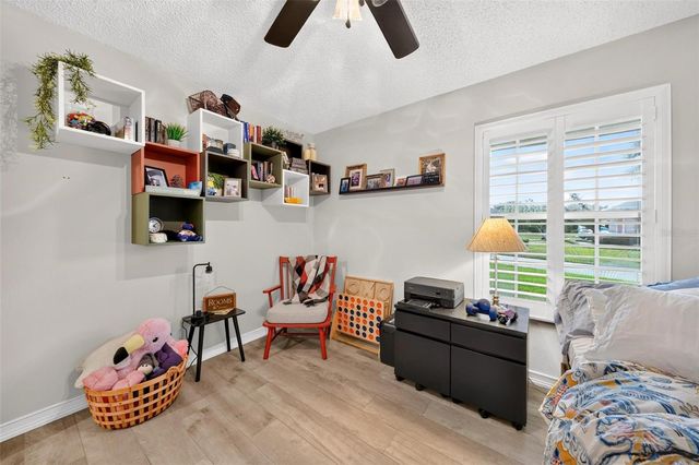 919 RIDGE SPRING COURT, Apopka, FL 32712
