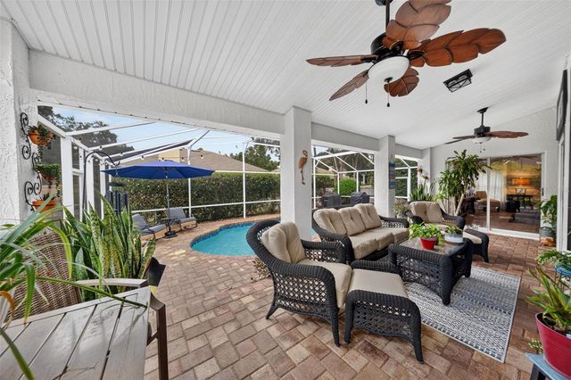 919 RIDGE SPRING COURT, Apopka, FL 32712