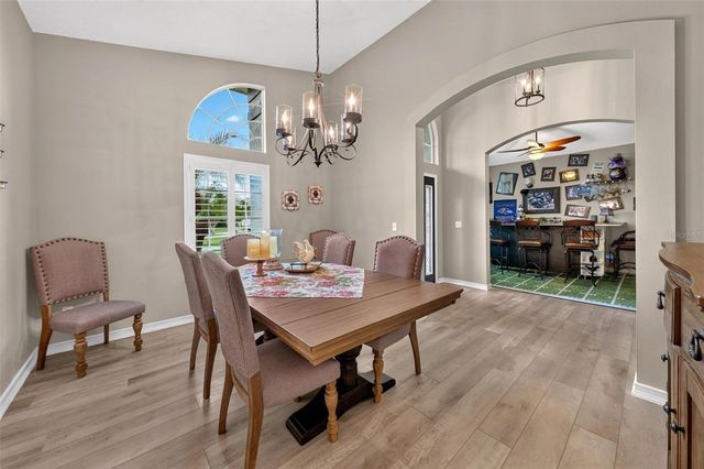 919 RIDGE SPRING COURT, Apopka, FL 32712