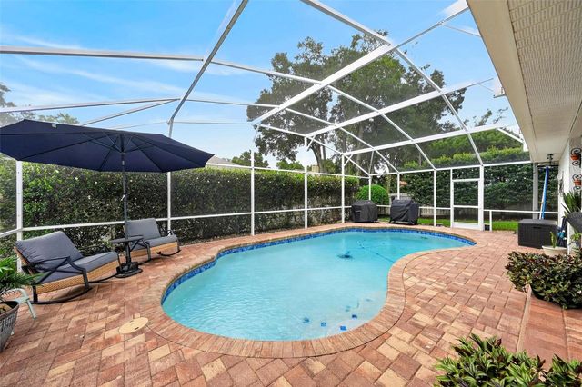 919 RIDGE SPRING COURT, Apopka, FL 32712