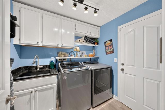 919 RIDGE SPRING COURT, Apopka, FL 32712