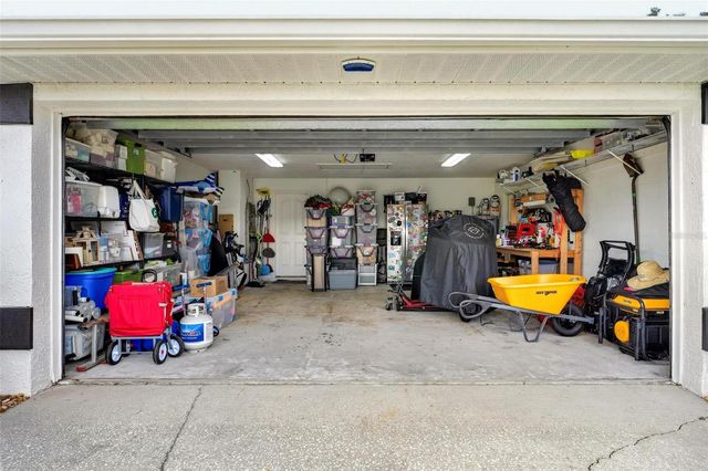 919 RIDGE SPRING COURT, Apopka, FL 32712