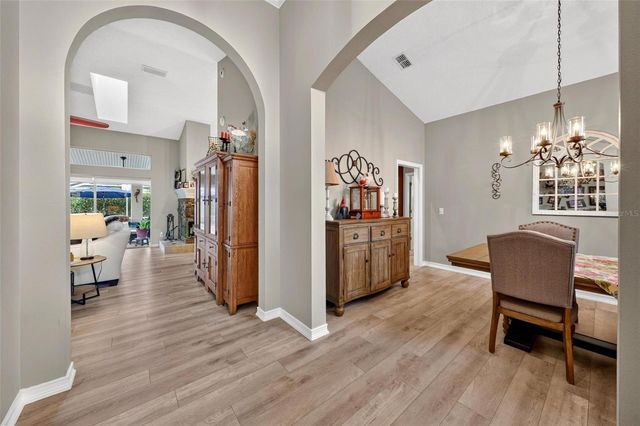 919 RIDGE SPRING COURT, Apopka, FL 32712