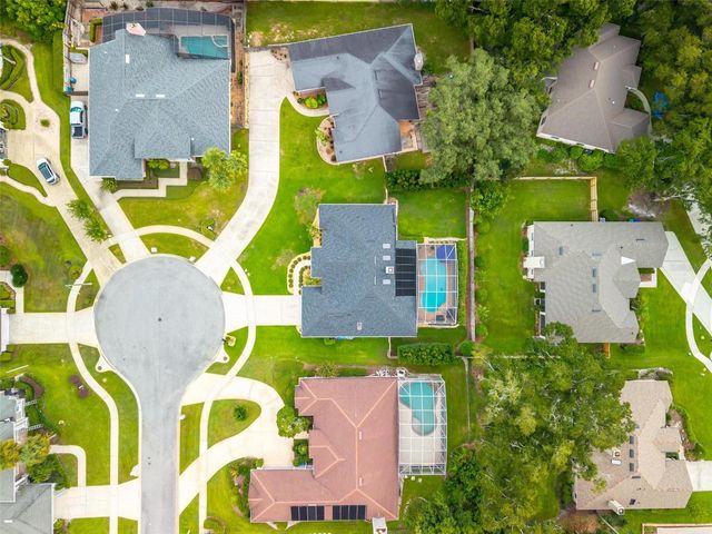 919 RIDGE SPRING COURT, Apopka, FL 32712