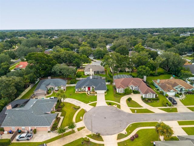 919 RIDGE SPRING COURT, Apopka, FL 32712