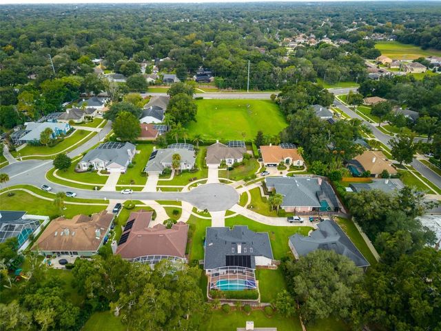 919 RIDGE SPRING COURT, Apopka, FL 32712