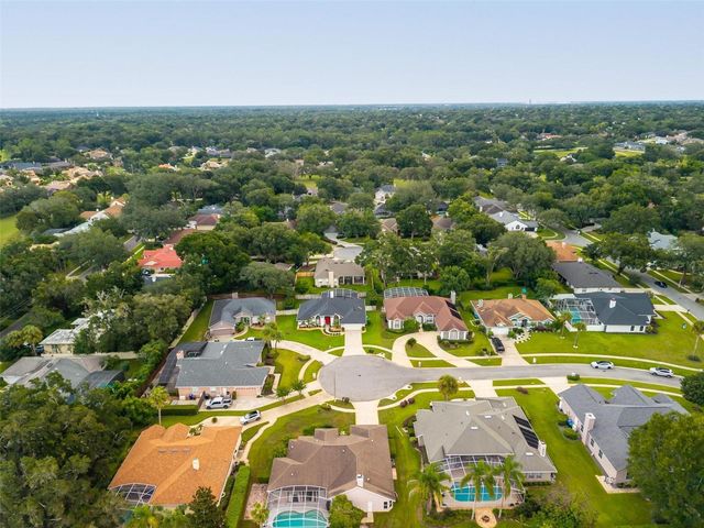 919 RIDGE SPRING COURT, Apopka, FL 32712