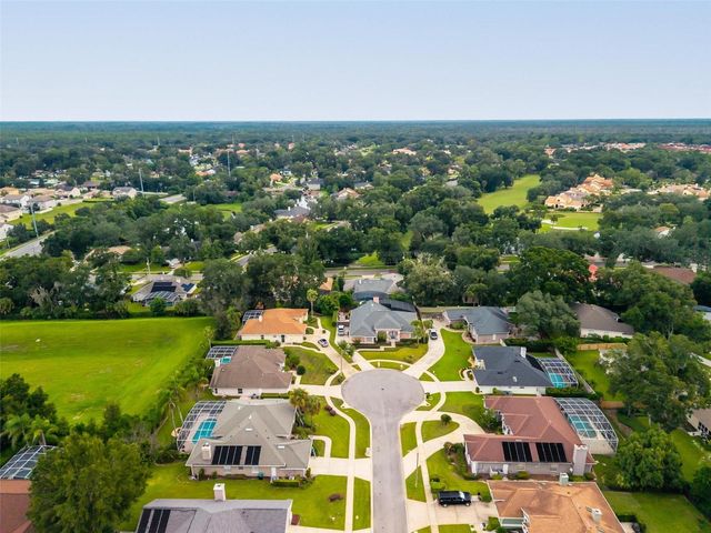 919 RIDGE SPRING COURT, Apopka, FL 32712