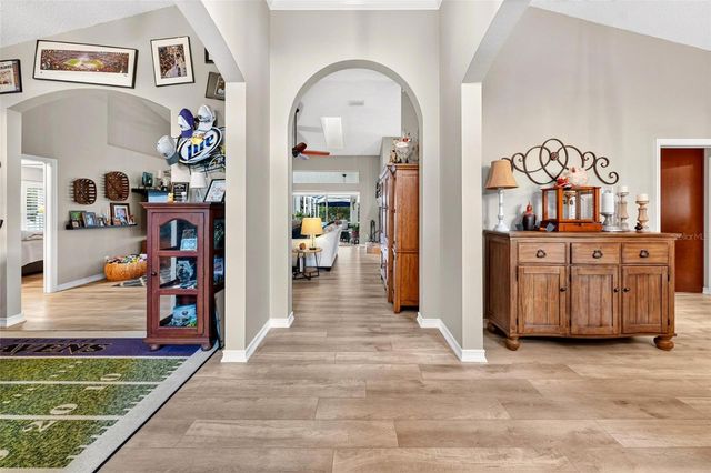 919 RIDGE SPRING COURT, Apopka, FL 32712