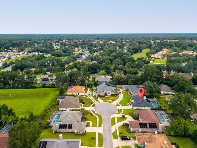919 RIDGE SPRING COURT, Apopka, FL 32712