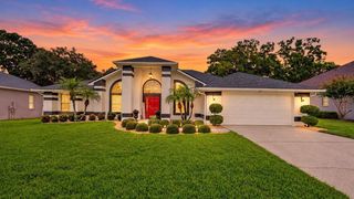 919 RIDGE SPRING COURT, Apopka, FL 32712