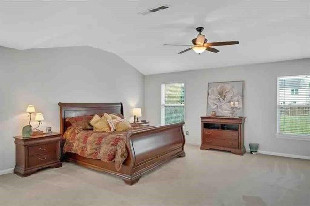 435 Rockbass Road, Suwanee, GA 30024