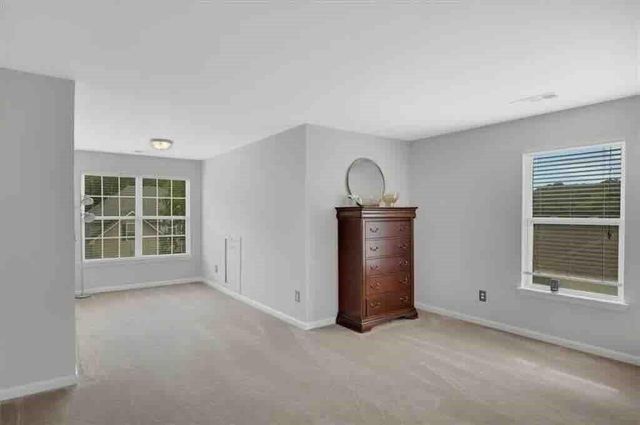 435 Rockbass Road, Suwanee, GA 30024