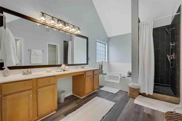 435 Rockbass Road, Suwanee, GA 30024