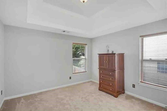 435 Rockbass Road, Suwanee, GA 30024