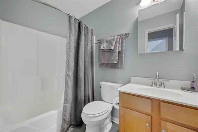 435 Rockbass Road, Suwanee, GA 30024