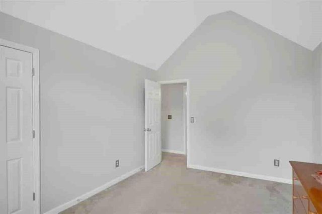 435 Rockbass Road, Suwanee, GA 30024