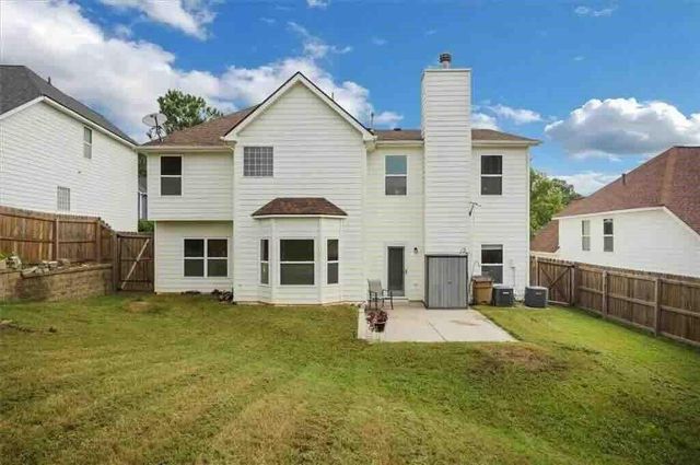 435 Rockbass Road, Suwanee, GA 30024
