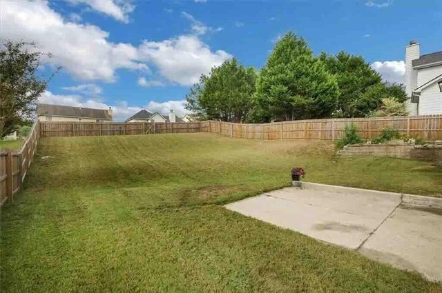 435 Rockbass Road, Suwanee, GA 30024
